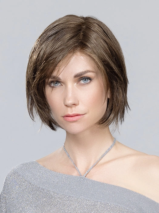 Accessories_Ellen Wille_Ladies Wigs Amy Small Deluxe wig - Ellen Wille Hairpower Collection