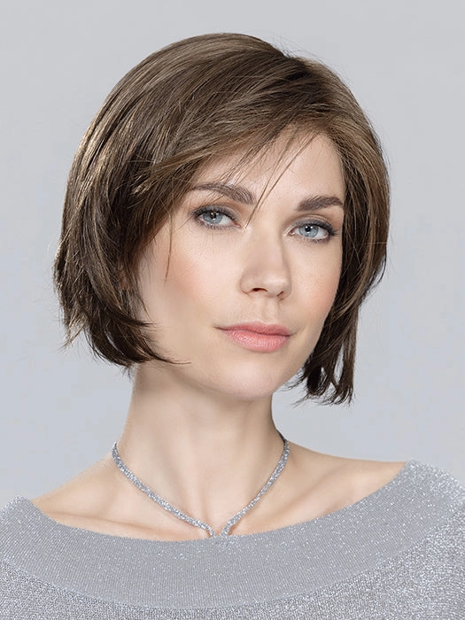Accessories_Ellen Wille_Ladies Wigs Amy Small Deluxe wig - Ellen Wille Hairpower Collection