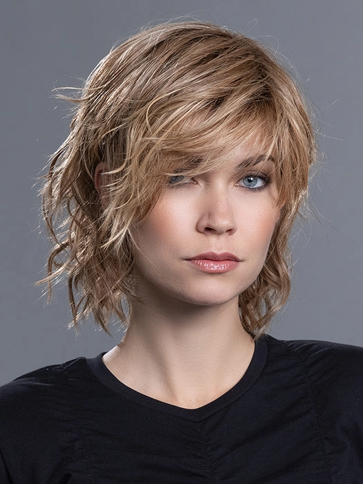Accessories_Ellen Wille_Ladies Wigs Anima Heat Friendly wig - Ellen Wille Changes Collection