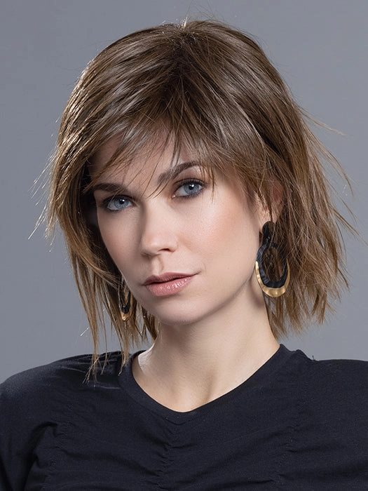 Accessories_Ellen Wille_Ladies Wigs Anima Heat Friendly wig - Ellen Wille Changes Collection