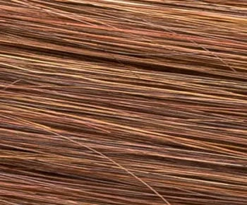 Accessories_Ellen Wille_Ladies Wigs Anima Heat Friendly wig - Ellen Wille Changes Collection