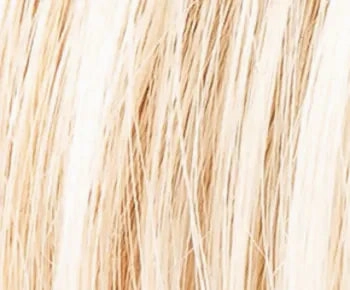Accessories_Ellen Wille_Ladies Wigs Anima Heat Friendly wig - Ellen Wille Changes Collection