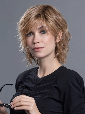 Accessories_Ellen Wille_Ladies Wigs Anima Heat Friendly wig - Ellen Wille Changes Collection