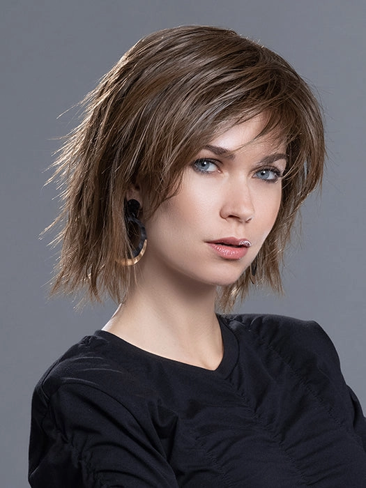 Accessories_Ellen Wille_Ladies Wigs Anima Heat Friendly wig - Ellen Wille Changes Collection