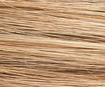 Accessories_Ellen Wille_Ladies Wigs Anima Heat Friendly wig - Ellen Wille Changes Collection