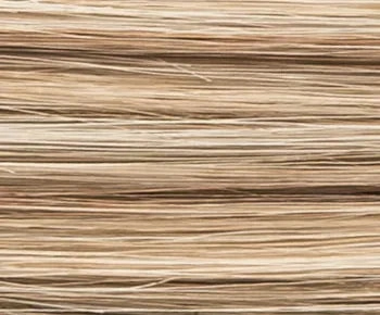 Accessories_Ellen Wille_Ladies Wigs Anima Heat Friendly wig - Ellen Wille Changes Collection