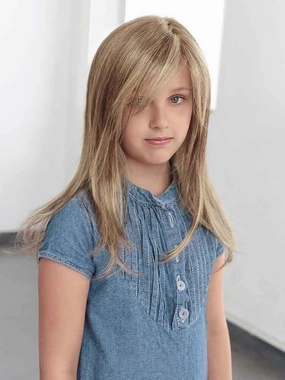 Accessories_Ellen Wille_Ladies Wigs Anne Nature Human Hair wig - Ellen Wille Pure Power Collection