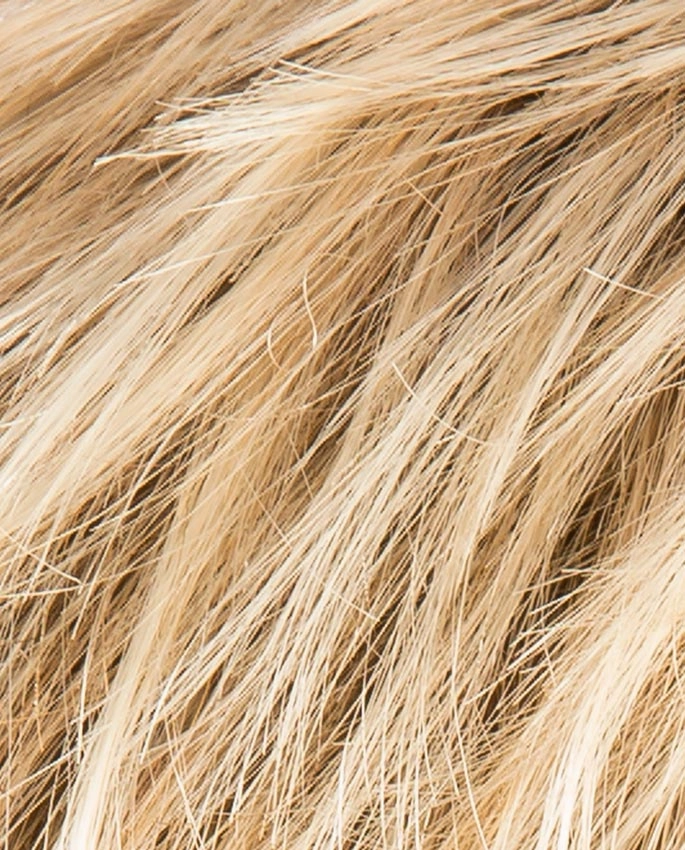 Accessories_Ellen Wille_Ladies Wigs Anne Nature Human Hair wig - Ellen Wille Pure Power Collection