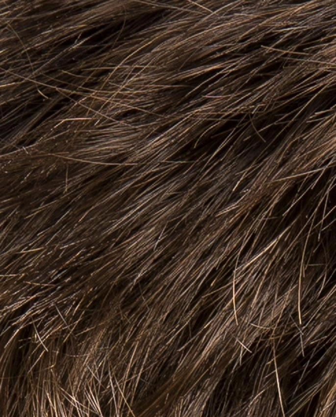 Accessories_Ellen Wille_Ladies Wigs Anne Nature Human Hair wig - Ellen Wille Pure Power Collection