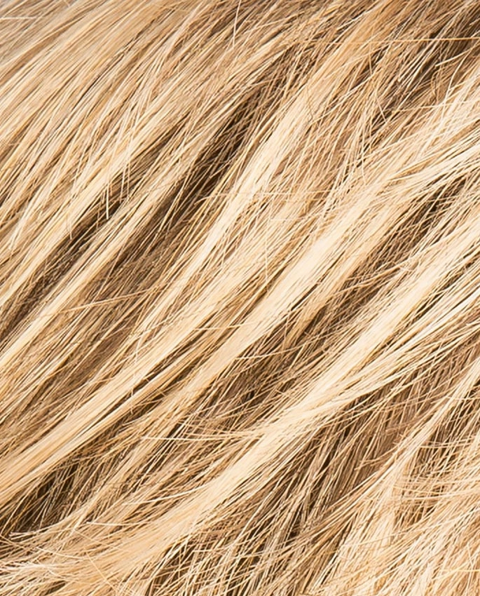Accessories_Ellen Wille_Ladies Wigs Anne Nature Human Hair wig - Ellen Wille Pure Power Collection