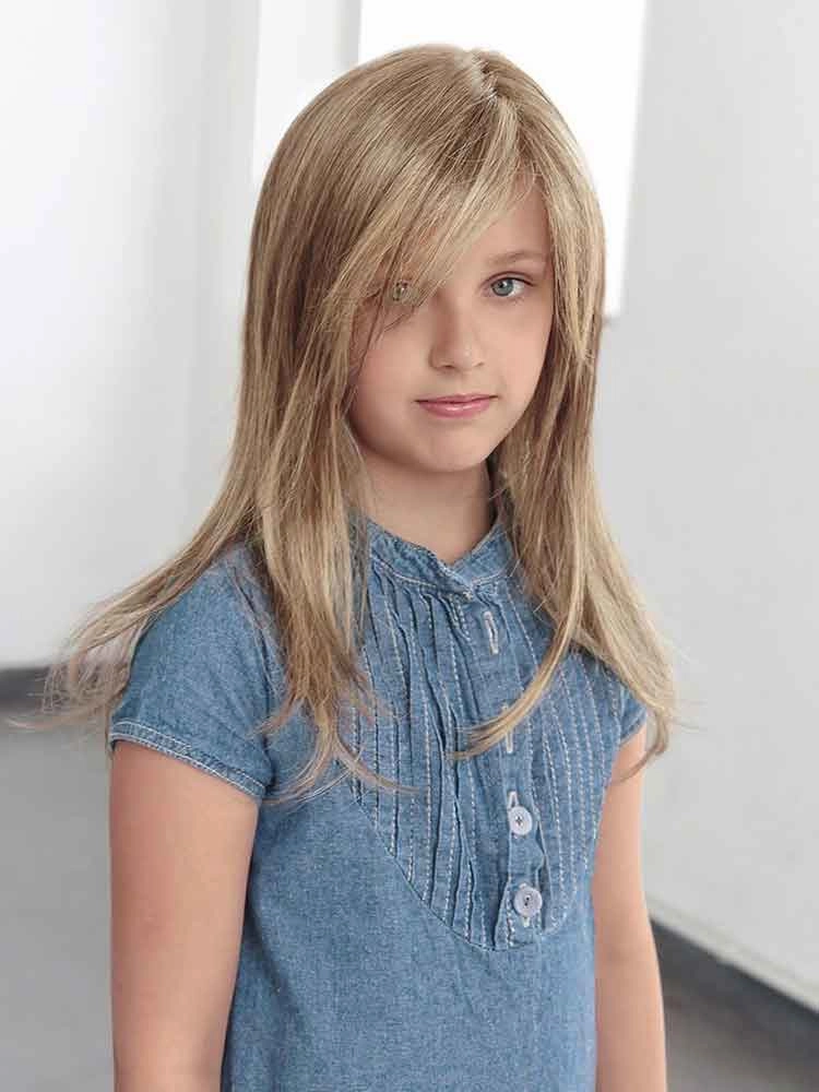 Accessories_Ellen Wille_Ladies Wigs Anne Nature Human Hair wig - Ellen Wille Pure Power Collection