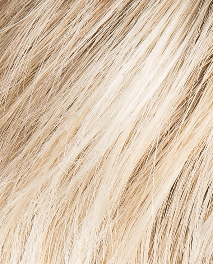 Accessories_Ellen Wille_Ladies Wigs Anne Nature Human Hair wig - Ellen Wille Pure Power Collection