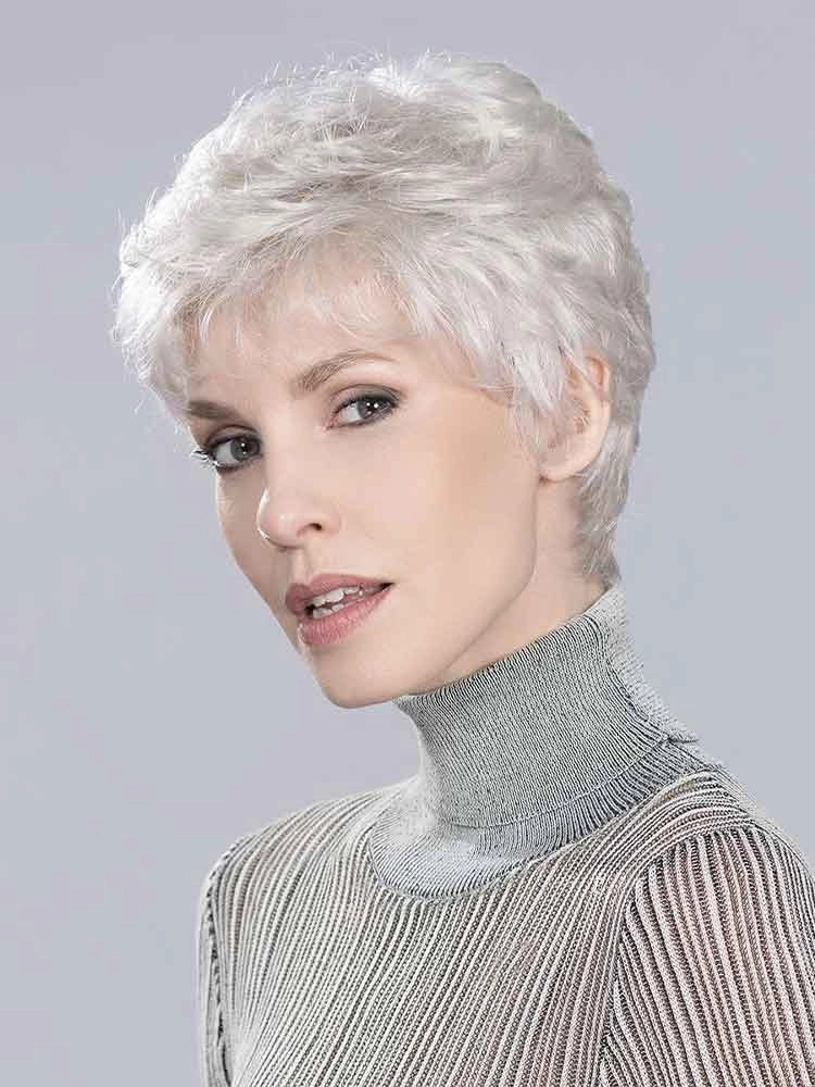 Accessories_Ellen Wille_Ladies Wigs Apart Hi wig - Ellen Wille Hairpower Collection