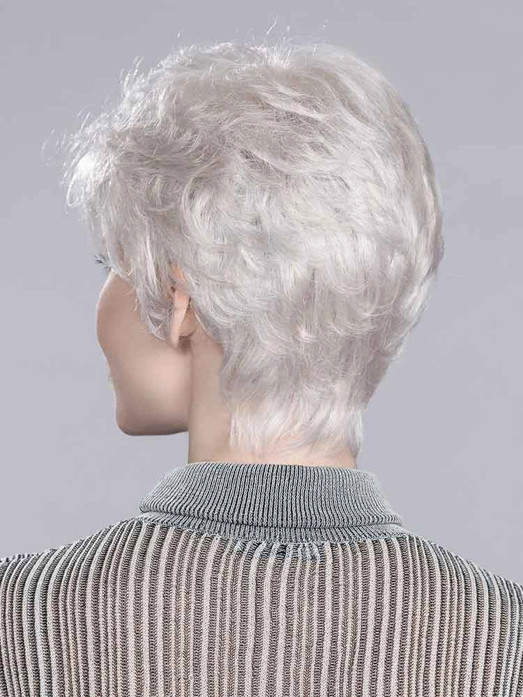Accessories_Ellen Wille_Ladies Wigs Apart Hi wig - Ellen Wille Hairpower Collection