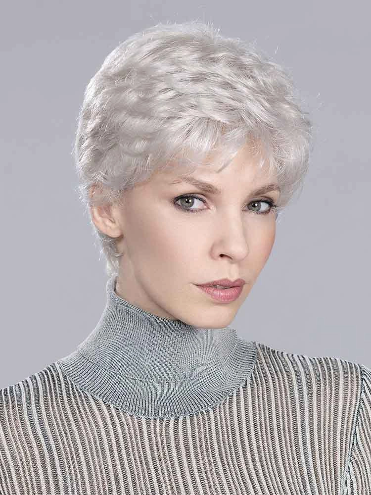 Accessories_Ellen Wille_Ladies Wigs Apart Hi wig - Ellen Wille Hairpower Collection