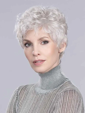 Accessories_Ellen Wille_Ladies Wigs Apart Hi wig - Ellen Wille Hairpower Collection