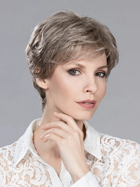 Accessories_Ellen Wille_Ladies Wigs Apart Mono wig - Ellen Wille Hairpower Collection
