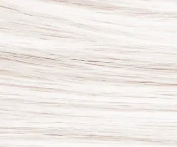 Accessories_Ellen Wille_Ladies Wigs Apart Mono wig - Ellen Wille Hairpower Collection