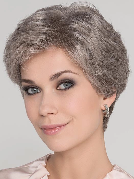 Accessories_Ellen Wille_Ladies Wigs Apart Mono wig - Ellen Wille Hairpower Collection