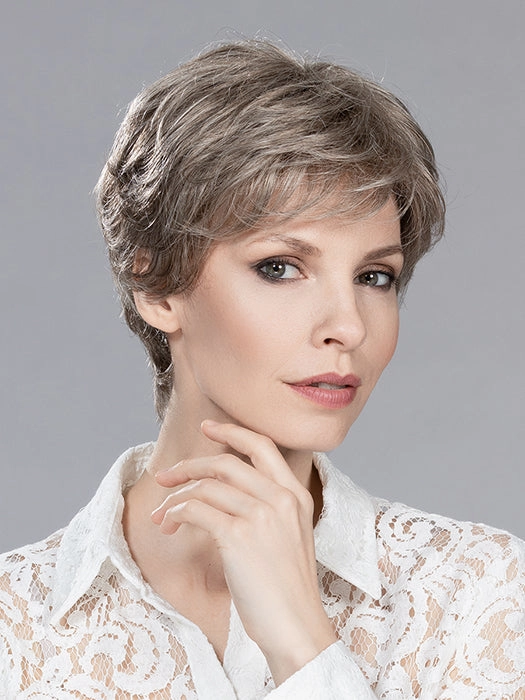 Accessories_Ellen Wille_Ladies Wigs Apart Mono wig - Ellen Wille Hairpower Collection