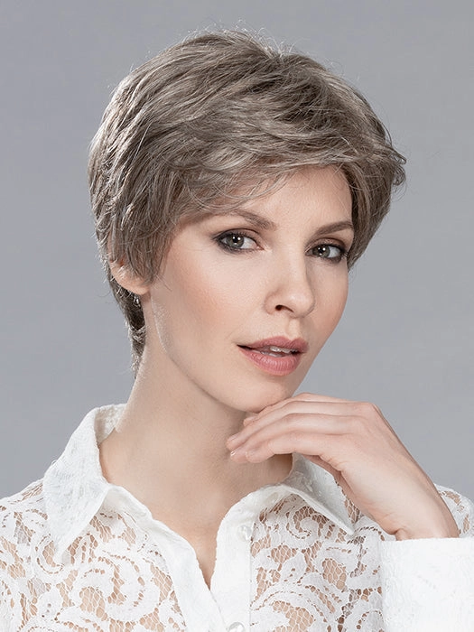 Accessories_Ellen Wille_Ladies Wigs Apart Mono wig - Ellen Wille Hairpower Collection