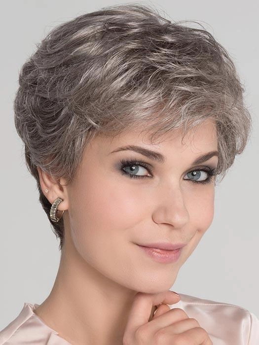 Accessories_Ellen Wille_Ladies Wigs Apart Mono wig - Ellen Wille Hairpower Collection