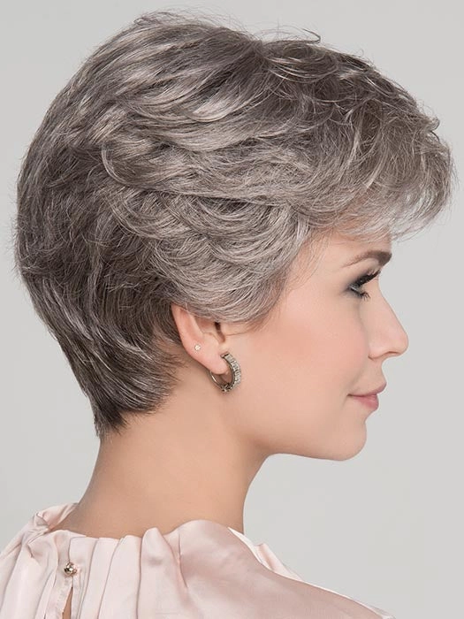 Accessories_Ellen Wille_Ladies Wigs Apart Mono wig - Ellen Wille Hairpower Collection
