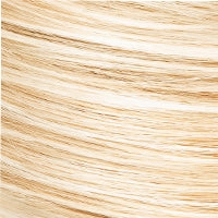 Accessories_Ellen Wille_Ladies Wigs Appeal Human Hair wig - Ellen Wille Pure Power Collection