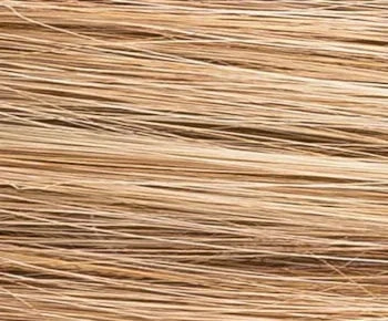 Accessories_Ellen Wille_Ladies Wigs Appeal Human Hair wig - Ellen Wille Pure Power Collection