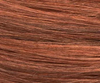Accessories_Ellen Wille_Ladies Wigs Appeal Human Hair wig - Ellen Wille Pure Power Collection