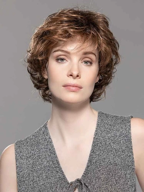Accessories_Ellen Wille_Ladies Wigs Armonia Large wig - Ellen Wille Stimulate Collection