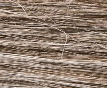 Accessories_Ellen Wille_Ladies Wigs Armonia Large wig - Ellen Wille Stimulate Collection