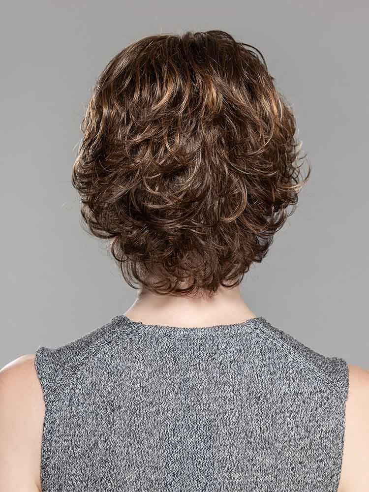 Accessories_Ellen Wille_Ladies Wigs Armonia Large wig - Ellen Wille Stimulate Collection