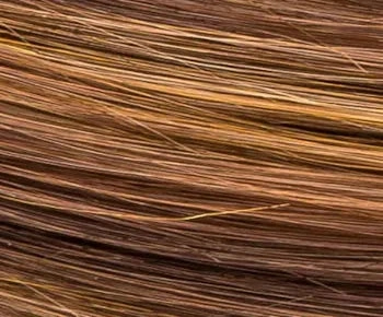 Accessories_Ellen Wille_Ladies Wigs Armonia Mono Lace wig - Ellen Wille Stimulate Collection