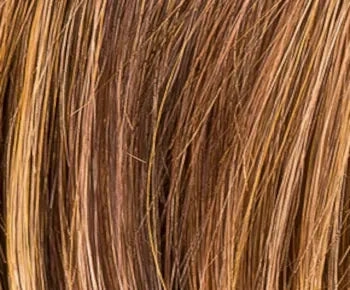 Accessories_Ellen Wille_Ladies Wigs Armonia Mono Lace wig - Ellen Wille Stimulate Collection