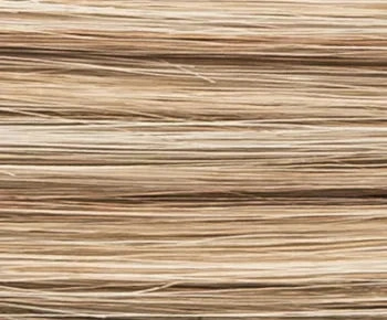 Accessories_Ellen Wille_Ladies Wigs Armonia Mono Lace wig - Ellen Wille Stimulate Collection
