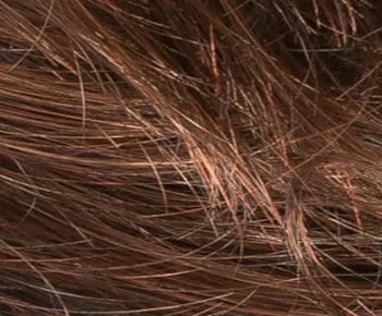 Accessories_Ellen Wille_Ladies Wigs Armonia Mono Lace wig - Ellen Wille Stimulate Collection