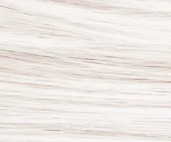 Accessories_Ellen Wille_Ladies Wigs Armonia Mono Lace wig - Ellen Wille Stimulate Collection