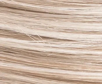 Accessories_Ellen Wille_Ladies Wigs Armonia Mono Lace wig - Ellen Wille Stimulate Collection