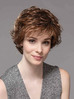Accessories_Ellen Wille_Ladies Wigs Armonia wig - Ellen Wille Stimulate Collection
