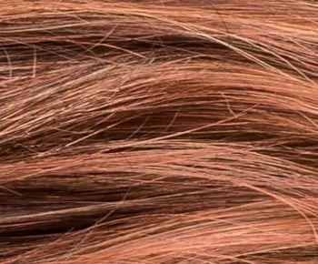 Accessories_Ellen Wille_Ladies Wigs Arrow Mono Part wig - Ellen Wille Perucci Collection