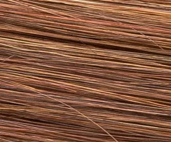 Accessories_Ellen Wille_Ladies Wigs Arrow Mono Part wig - Ellen Wille Perucci Collection