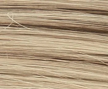 Accessories_Ellen Wille_Ladies Wigs Arrow Mono Part wig - Ellen Wille Perucci Collection