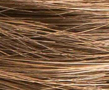 Accessories_Ellen Wille_Ladies Wigs Arrow Mono Part wig - Ellen Wille Perucci Collection