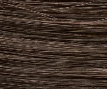 Accessories_Ellen Wille_Ladies Wigs Arrow Mono Part wig - Ellen Wille Perucci Collection