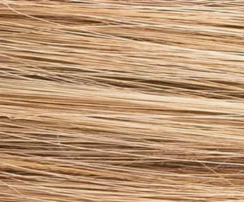 Accessories_Ellen Wille_Ladies Wigs Arrow Mono Part wig - Ellen Wille Perucci Collection
