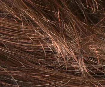 Accessories_Ellen Wille_Ladies Wigs Artemide Mono wig - Ellen Wille Stimulate Collection