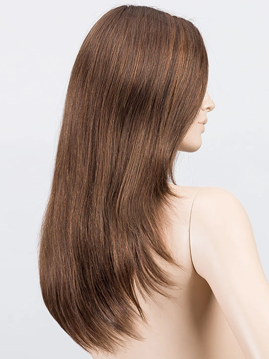 Accessories_Ellen Wille_Ladies Wigs Attract Mono wig - Ellen Wille Prime Power Collection