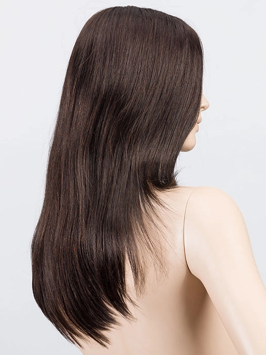 Accessories_Ellen Wille_Ladies Wigs Attract Mono wig - Ellen Wille Prime Power Collection
