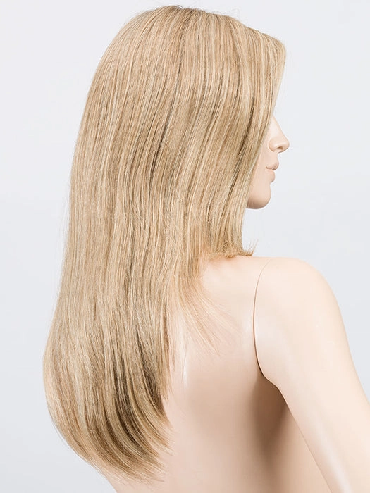 Accessories_Ellen Wille_Ladies Wigs Attract Mono wig - Ellen Wille Prime Power Collection